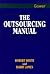The Outsourcing Manual