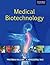 Medical Biotechnology