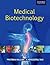 Medical Biotechnology (Oxford Studies in Comparative Syntax)