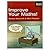 Improve Your Math!: A Refre...