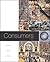Consumers (McGraw-Hill/Irwin Series in Marketing)