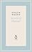 Sword of Honour by Evelyn Waugh