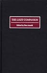 The Liszt Companion: The Liszt Companion: