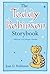 The Teddy Robinson Storybook by Joan G. Robinson