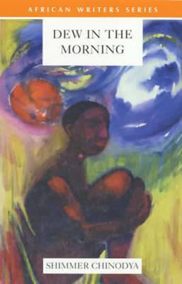 Dew in the Morning (Mambo Writers Series. English Section)