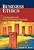 Business Ethics: Stakeholde...