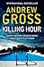 Killing Hour by Andrew Gross