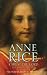 Christ the Lord: The Road to Cana