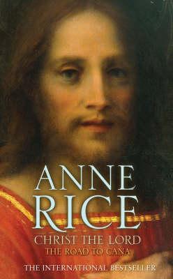 Christ the Lord: The Road to Cana