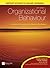 Organizational Behaviour by Andrzej Huczynski