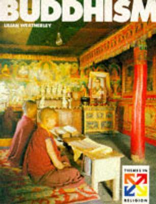 Buddhism (Themes in Religion)