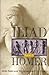 Iliad, Book 1 by Pamela Ann Draper