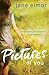 Pictures of You by Jane Elmor