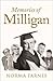 Memories of Milligan by Norma Farnes