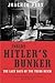 Inside Hitler's Bunker by Joachim Fest