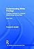 Understanding White Privilege: Creating Pathways to Authentic Relationships Across Race (Teaching/Learning Social Justice)