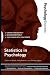 Psychology Express: Statistics in Psychology