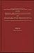 Management and Complex Organizations in Comparative Perspective by Dan A. Chekki
