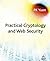 Practical Cryptology & Web Security