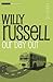 Our Day Out by Willy Russell
