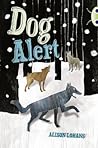 Bug Club Independent Fiction Year 4 Grey A Dog Alert