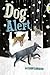 Bug Club Independent Fiction Year 4 Grey A Dog Alert