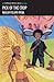 Pick Of The Crop by Nailah Folami Imoja