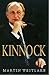Kinnock