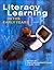 Literacy Learning In Early Years