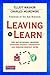 Leaving to Learn: How Out-of-School Learning Increases Student Engagement and Reduces Dropout Rate s