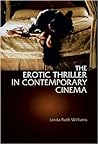 The Erotic Thrill...