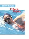College Physics, Volume 1 (with PhysicsNOW)