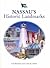 Nassau's Historic Landmarks by D. Gail Saunders