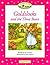 Goldilocks and the Three Bears (Classic Tales: Elementary 1, 200-Word Vocabulary)