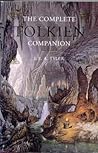 The Complete Tolk...