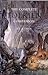 The Complete Tolkien Companion by J.E.A. Tyler The Complete Tolkien Companion by J.E.A. Tyler