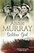 Soldier Girl (Hopscotch Summer)