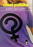 Cinsel Politika