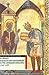 Kingship and Government in Pre-Conquest England c.500–1066 by Ann Williams