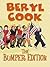 The Bumper Edition by Beryl Cook