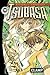Tsubasa: Reservoir Chronicles, Vol. 10
