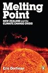 Melting Point: New Zealand and the Climate Change Crisis