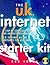 The U.K. Internet Starter Kit