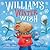 William's Winter Wish