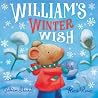 William's Winter Wish by Gillian Shields William's Winter Wish by Gillian Shields
