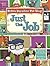Pete's Peculiar Pet Shop: Just the Job (Turquoise B)