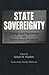 State Sovereignty by Sohail H. Hashmi