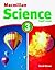 MacMillan Science 3: Pupil's Book & CD ROM