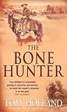 The Bonehunter