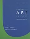 Gardner’s Art through the Ages: The Western Perspective (with ArtStudy CD-ROM 2.1, Western) (Available Titles CengageNOW)